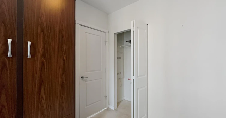 30xx-4880 Bennett Street, Burnaby, BC, V5H 0C1 - 11