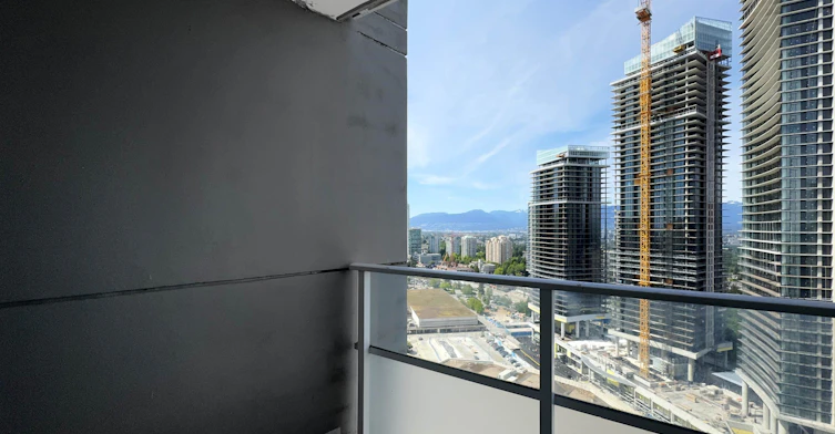 30xx-4880 Bennett Street, Burnaby, BC, V5H 0C1 - 17