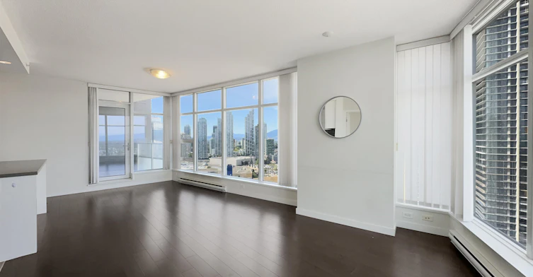 30xx-4880 Bennett Street, Burnaby, BC, V5H 0C1 - 6