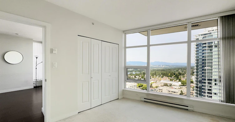 30xx-4880 Bennett Street, Burnaby, BC, V5H 0C1 - 12