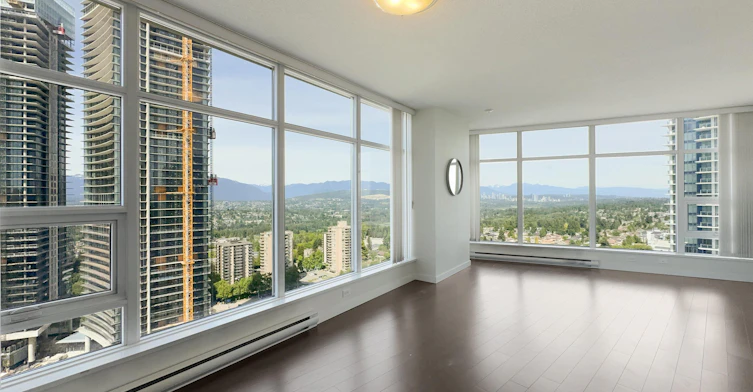 30xx-4880 Bennett Street, Burnaby, BC, V5H 0C1 - 9