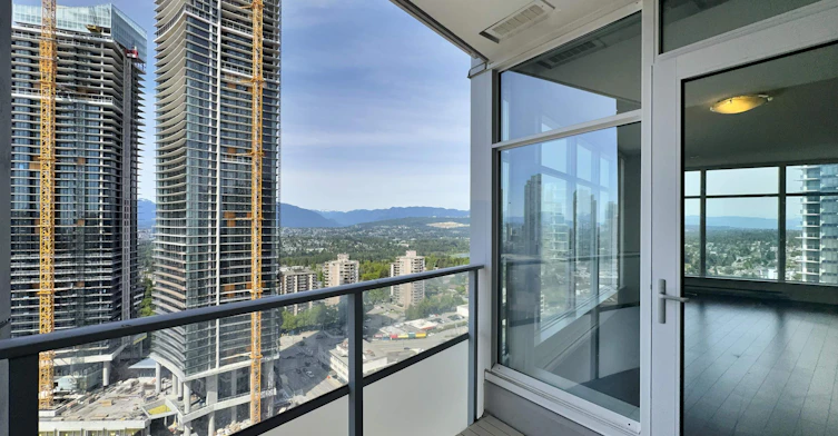 30xx-4880 Bennett Street, Burnaby, BC, V5H 0C1 - 18