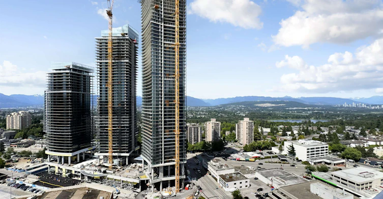 30xx-4880 Bennett Street, Burnaby, BC, V5H 0C1 - 19