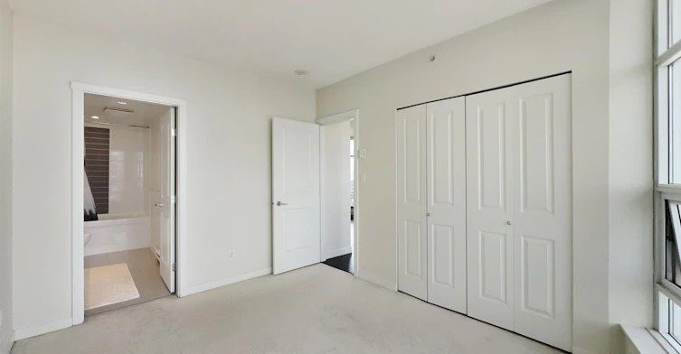 30xx-4880 Bennett Street, Burnaby, BC, V5H 0C1 - 13