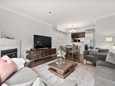 7-9420 Ferndale Road - 4