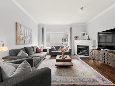 7-9420 Ferndale Road - 2