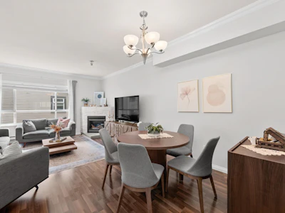 7-9420 Ferndale Road - 5