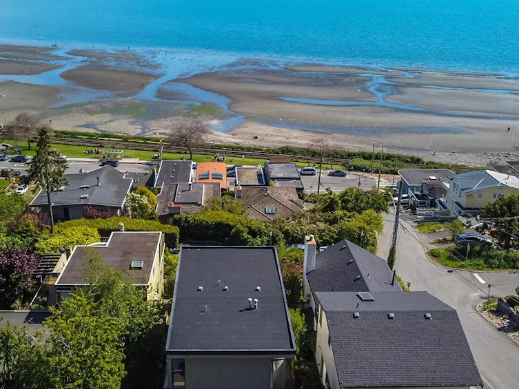 14553 Sunset Drive, Surrey, BC, V4B 2V9 - 35