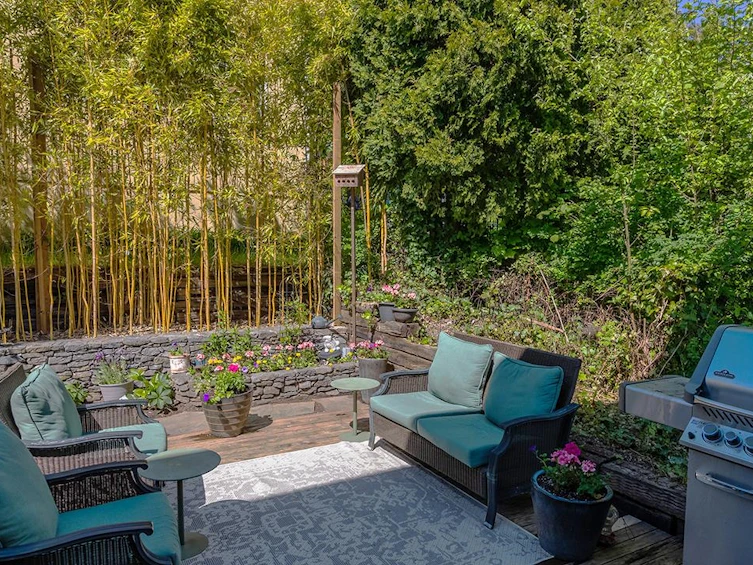 14553 Sunset Drive, Surrey, BC, V4B 2V9 - 16