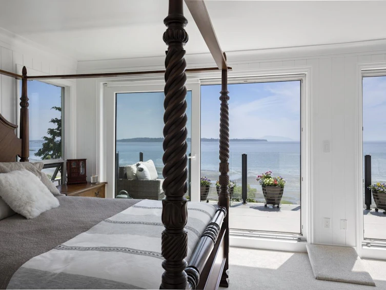 14553 Sunset Drive, Surrey, BC, V4B 2V9 - 23