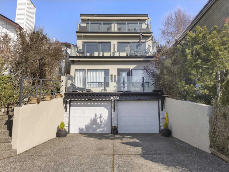 14553 Sunset Drive, Surrey, BC, V4B 2V9 - 37