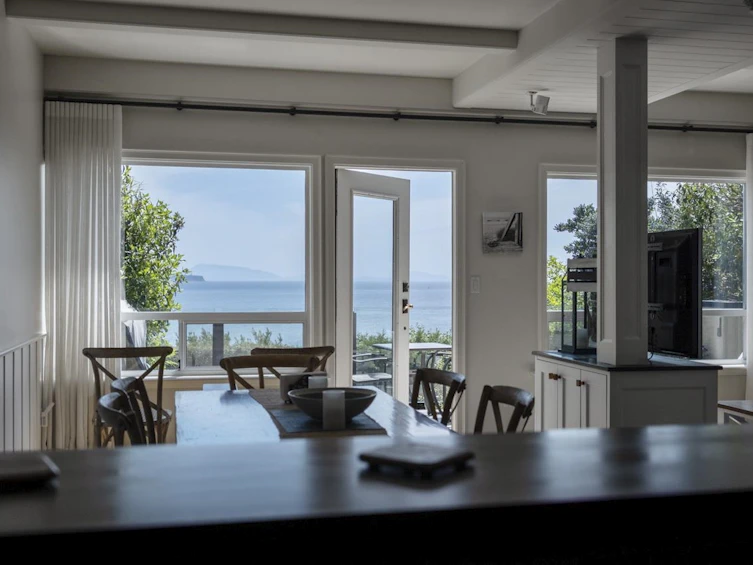 14553 Sunset Drive, Surrey, BC, V4B 2V9 - 13