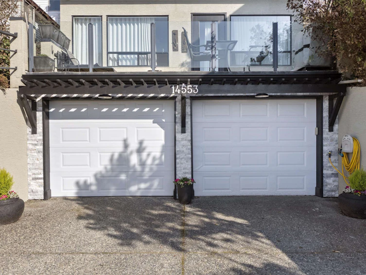 14553 Sunset Drive, Surrey, BC, V4B 2V9 - 38