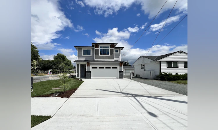 9650 Menzies Street