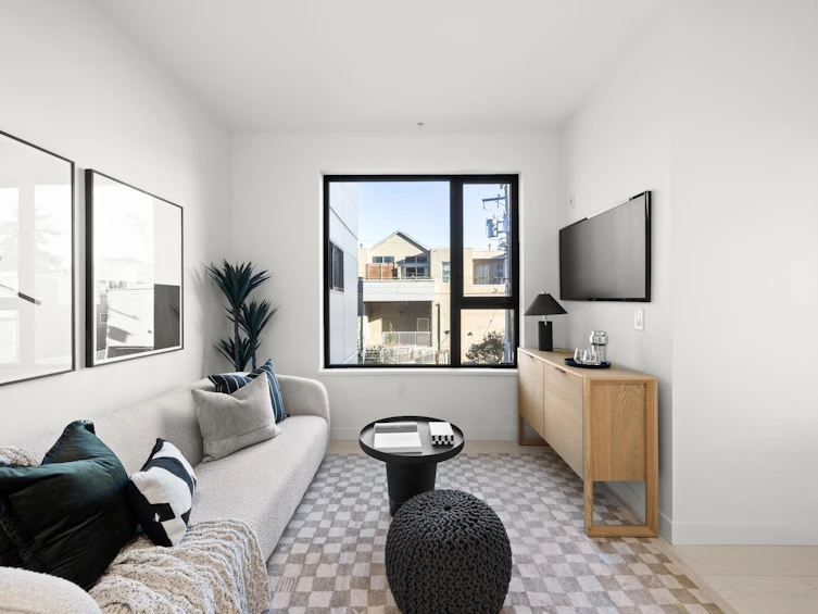 508-4928 Quebec Street, Vancouver, BC, V5W 2N2 - 11