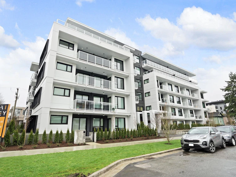 508-4928 Quebec Street, Vancouver, BC, V5W 2N2 - 24