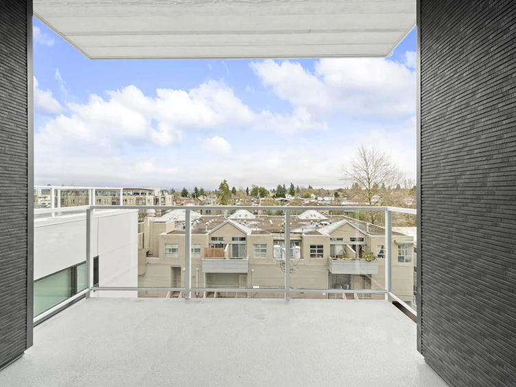 508-4928 Quebec Street, Vancouver, BC, V5W 2N2 - 18