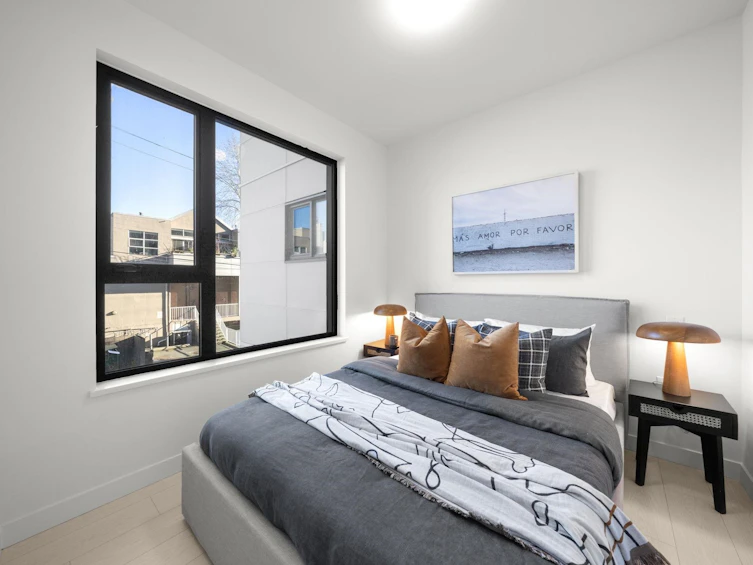 508-4928 Quebec Street, Vancouver, BC, V5W 2N2 - 13