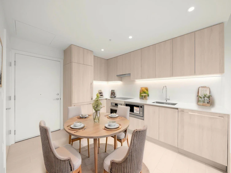508-4928 Quebec Street, Vancouver, BC, V5W 2N2 - 27