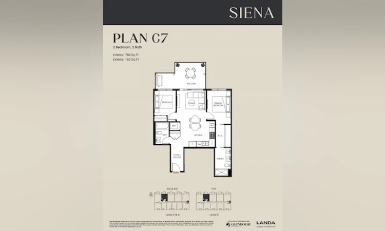 PH2-4451 Hastings Street