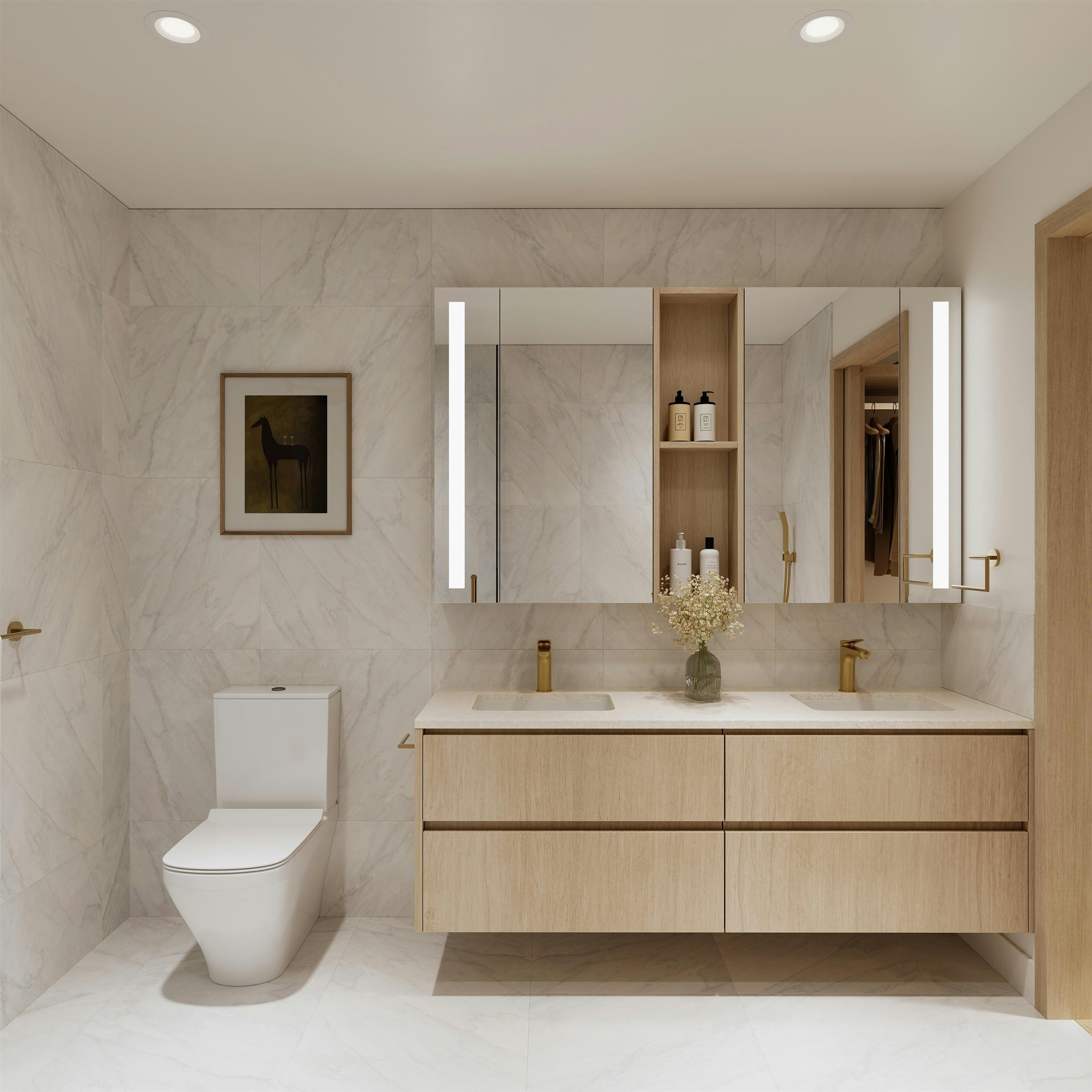 PH6-4451 Hastings Street, Burnaby, BC, V5C 0L6 - 7