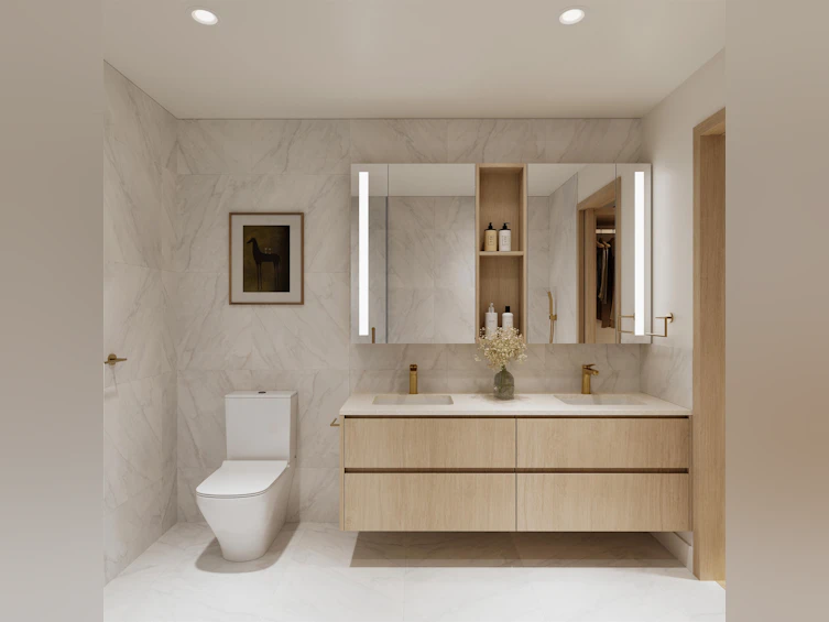 PH6-4451 Hastings Street, Burnaby, BC, V5C 0L6 - 7