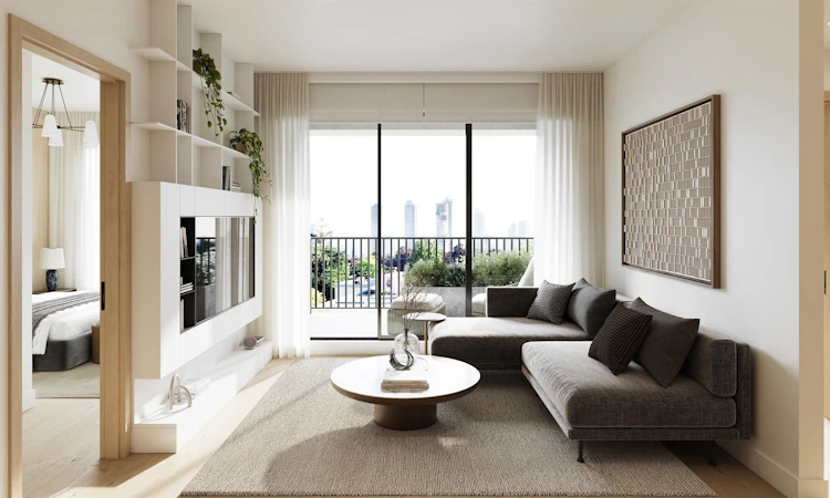 PH6-4451 Hastings Street