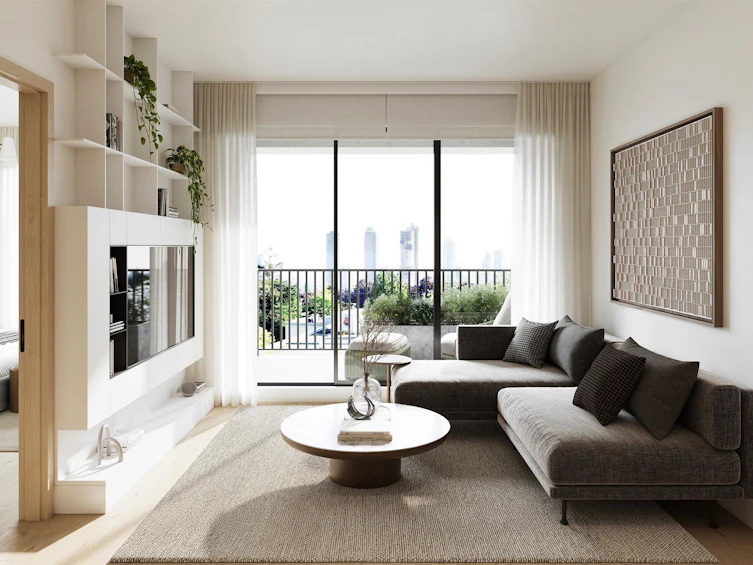 PH6-4451 Hastings Street, Burnaby, BC, V5C 0L6