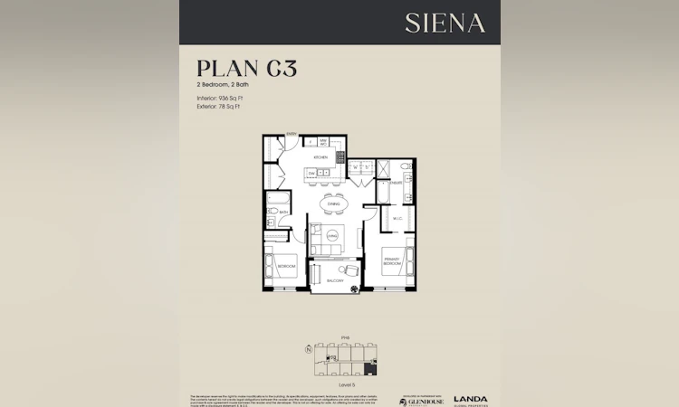 PH6-4451 Hastings Street