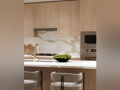 PH6-4451 Hastings Street - 2