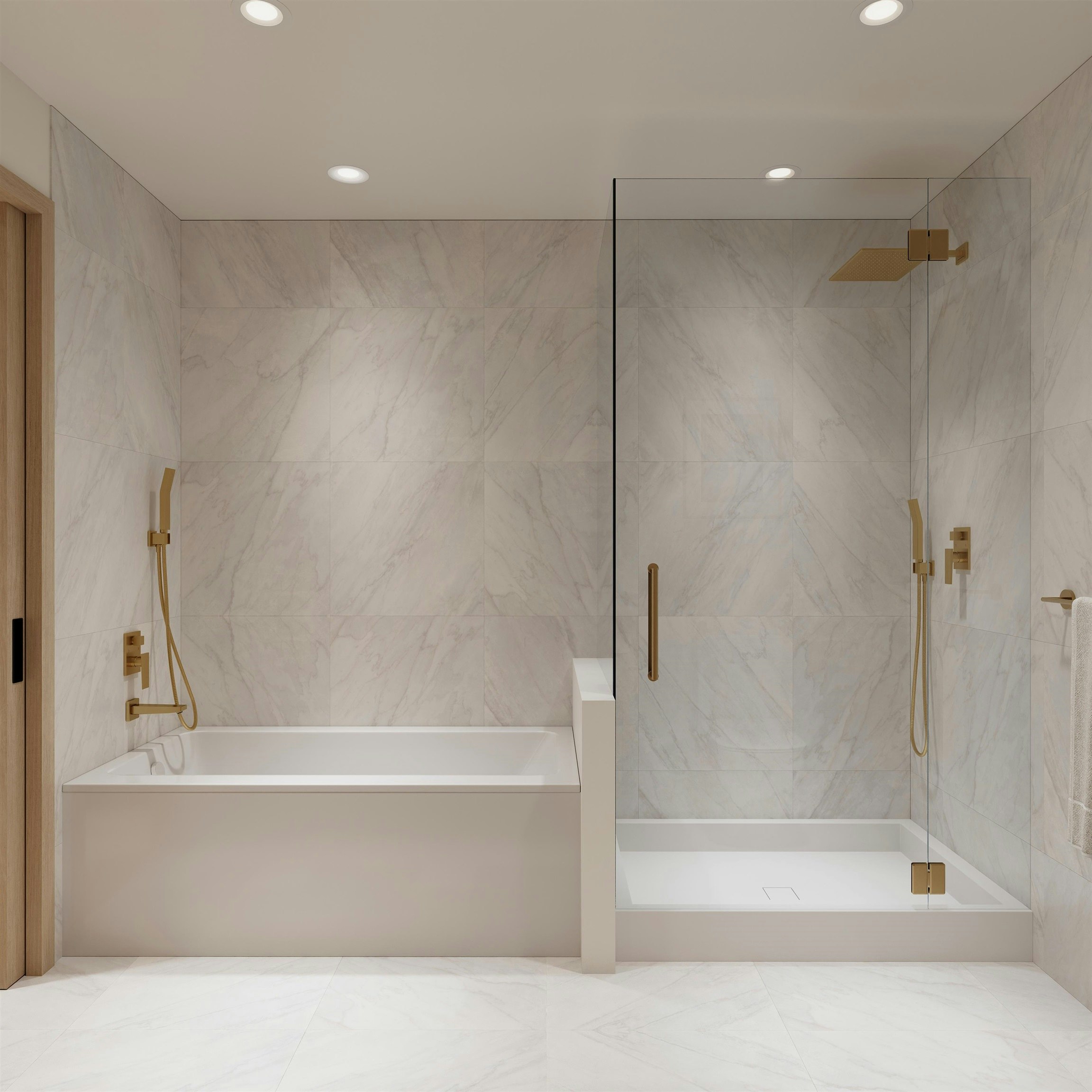 PH6-4451 Hastings Street, Burnaby, BC, V5C 0L6 - 8