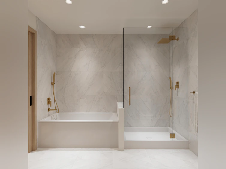 PH6-4451 Hastings Street, Burnaby, BC, V5C 0L6 - 8