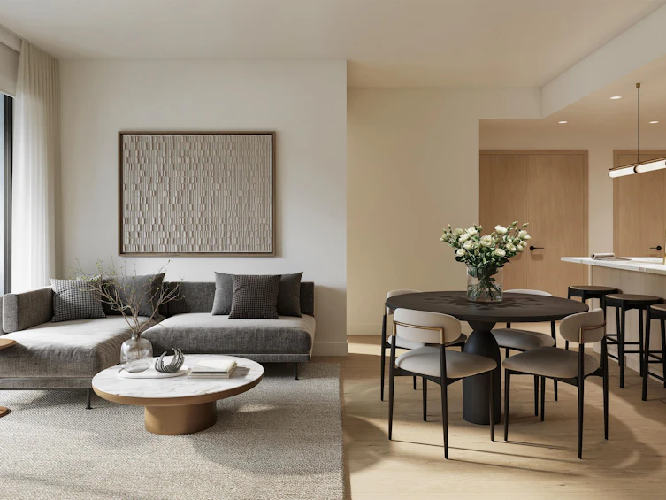 PH6-4451 Hastings Street, Burnaby, BC, V5C 0L6 - 3
