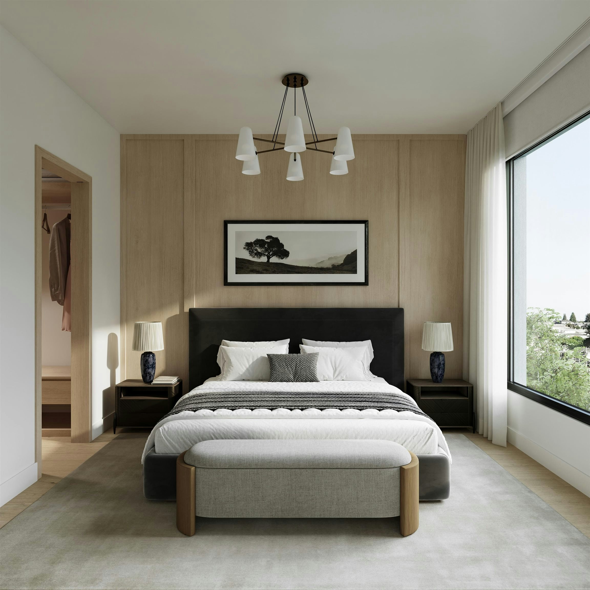 PH6-4451 Hastings Street, Burnaby, BC, V5C 0L6 - 5