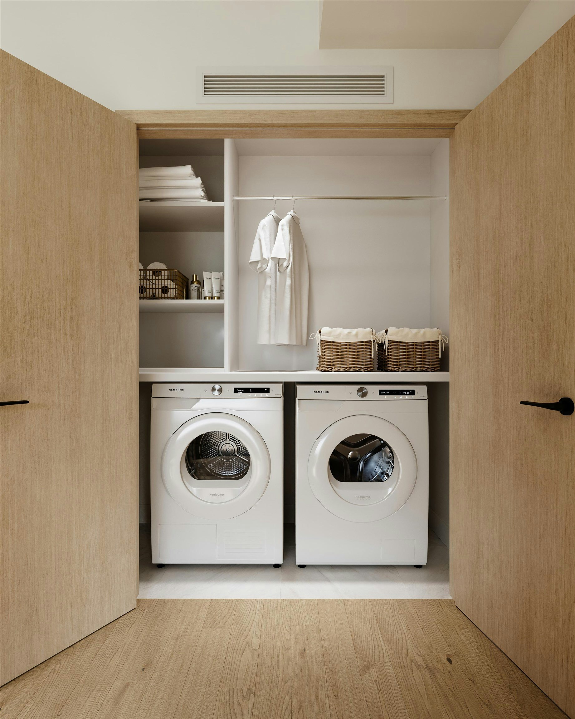 PH6-4451 Hastings Street, Burnaby, BC, V5C 0L6 - 10