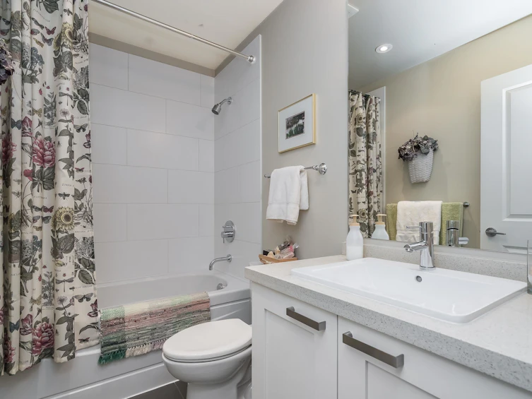 13-2501 161a Street, Surrey, BC, V3S 7Y6 - 24