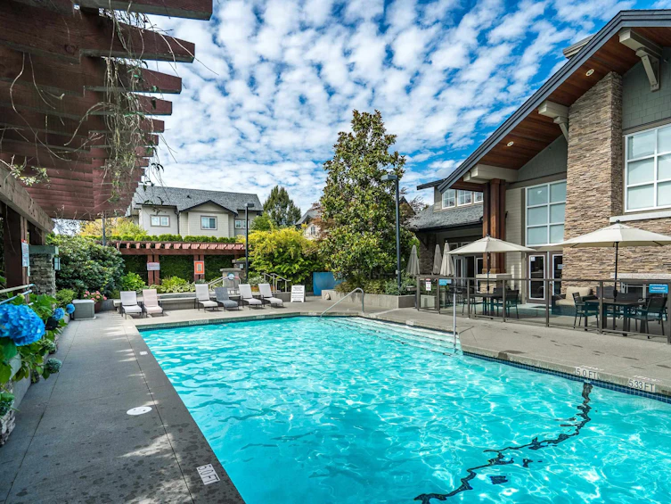 13-2501 161a Street, Surrey, BC, V3S 7Y6 - 37
