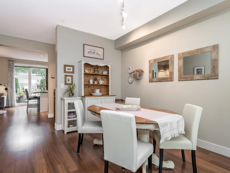 13-2501 161a Street, Surrey, BC, V3S 7Y6 - 17