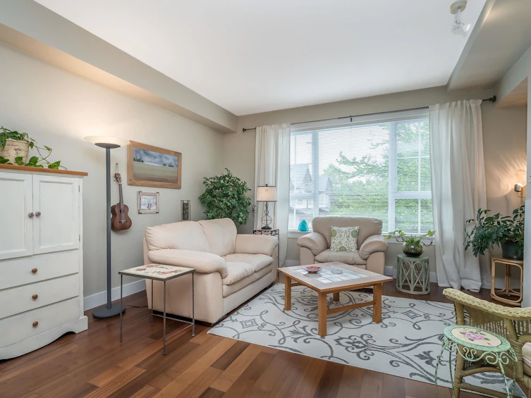 13-2501 161a Street, Surrey, BC, V3S 7Y6 - 21