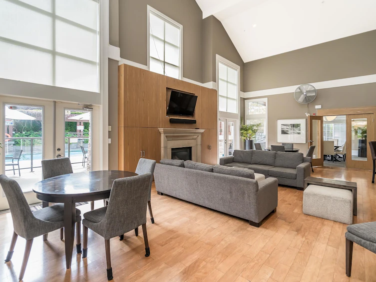13-2501 161a Street, Surrey, BC, V3S 7Y6 - 34