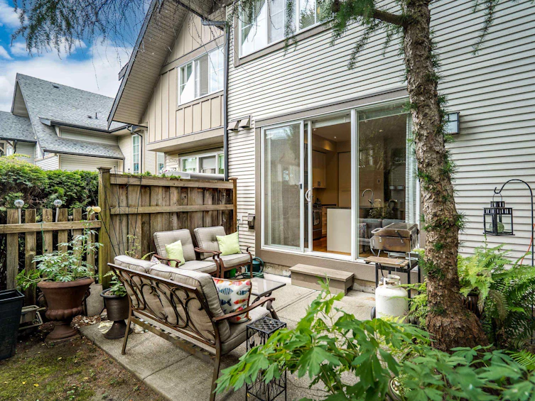 13-2501 161a Street, Surrey, BC, V3S 7Y6 - 31