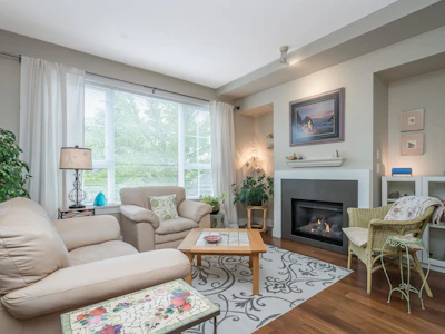 13-2501 161a Street - 3