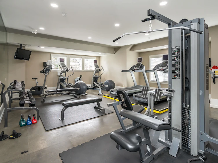 13-2501 161a Street, Surrey, BC, V3S 7Y6 - 35