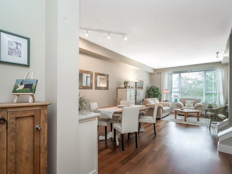 13-2501 161a Street, Surrey, BC, V3S 7Y6 - 18