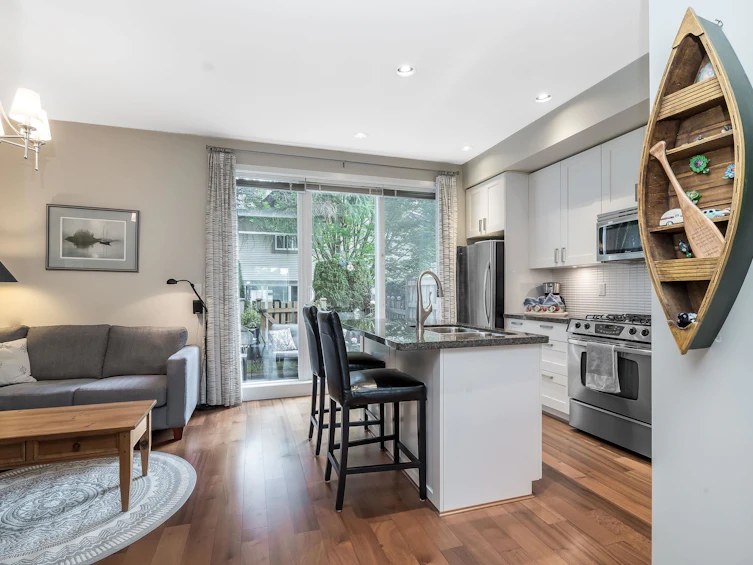 13-2501 161a Street, Surrey, BC, V3S 7Y6 - 9