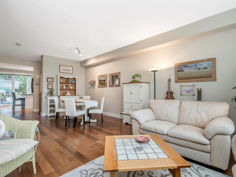 13-2501 161a Street, Surrey, BC, V3S 7Y6 - 19