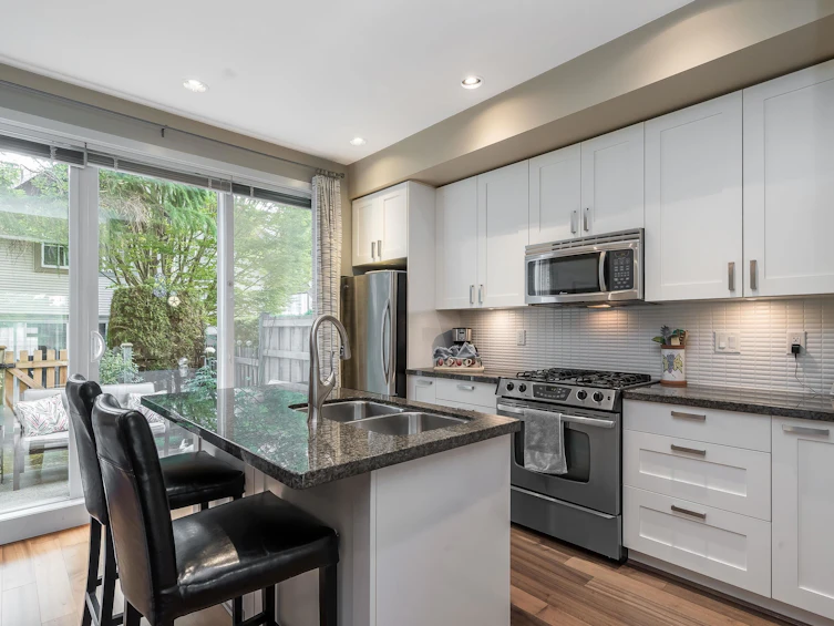 13-2501 161a Street, Surrey, BC, V3S 7Y6 - 3