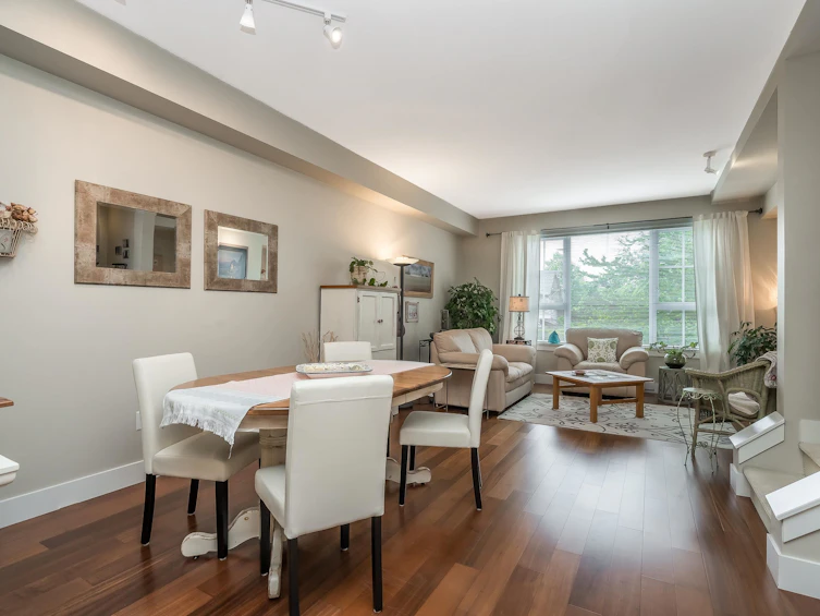 13-2501 161a Street, Surrey, BC, V3S 7Y6 - 16
