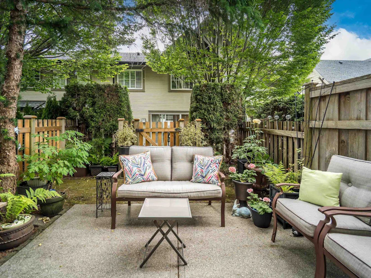 13-2501 161a Street, Surrey, BC, V3S 7Y6 - 30