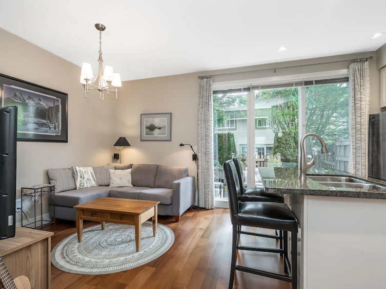 13-2501 161a Street, Surrey, BC, V3S 7Y6 - 13